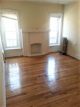 6538 N Lakewood Ave in Chicago, IL - Building Photo - Building Photo