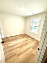 216 Victor Reiter Pkwy in Portland, TN - Building Photo - Building Photo