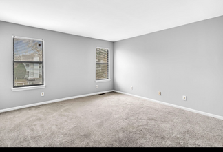 256 Pine Shadow Dr in Goose Creek, SC - Building Photo - Building Photo