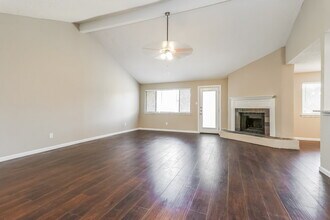 4213 Claremont Dr in Grand Prairie, TX - Building Photo - Building Photo