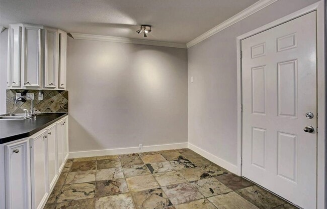 property at 2322 Richton St