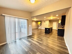 6469 Lindsey Ln in Export, PA - Building Photo - Building Photo