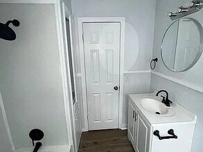805 Dorgan St in Jackson, MS - Building Photo - Building Photo