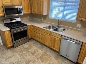 2139 W 127 S in Hurricane, UT - Building Photo - Building Photo