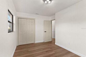 3203 S Polk Ave in Lakeland, FL - Foto de edificio - Building Photo
