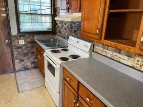 220 Vero Ct in Opelika, AL - Building Photo - Building Photo