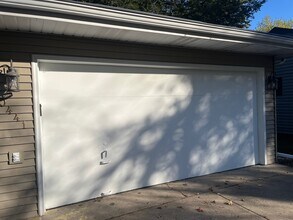 10441 York Ave S in Minneapolis, MN - Building Photo - Building Photo