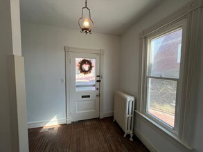 605 Summit St in Alton, IL - Building Photo - Building Photo