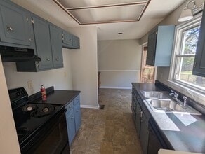 1528 Stone Hill Rd in Mount Juliet, TN - Building Photo - Building Photo