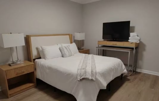 1676 Tommys Rd, Unit 2 in Goldsboro, NC - Foto de edificio - Building Photo