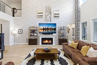 4650 Crocker Woods Ln in Westlake, OH - Building Photo - Building Photo