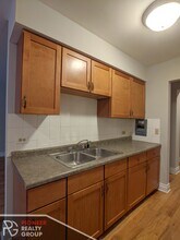 510 W Briar Pl, Unit 409 in Chicago, IL - Building Photo - Building Photo