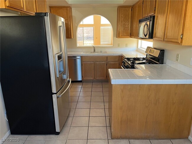 property at 8313 Hollow Wharf Dr