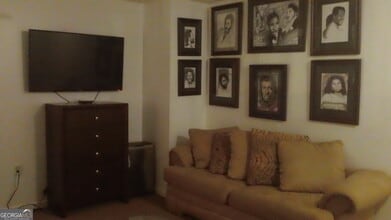 6495 Wellington Chase Ct in Lithonia, GA - Building Photo - Building Photo