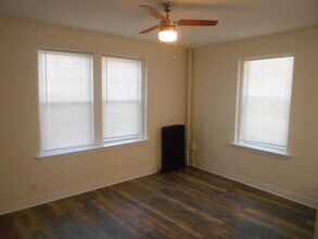 68 Linden St in Everett, MA - Building Photo - Building Photo