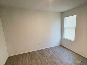 2765 Green Finch in Canyon Lake, TX - Building Photo - Building Photo