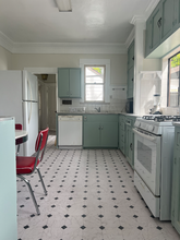 1020 S Meridian Ave in South Pasadena, CA - Building Photo - Building Photo