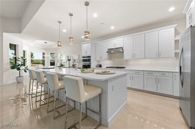 property at 8897 Redonda Dr