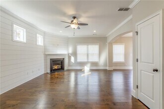 4210 Old Cherokee St in Acworth, GA - Building Photo - Building Photo