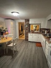 72 Charles St in Mansfield, MA - Building Photo - Building Photo