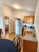 87-3194 Lea Rd in Captain Cook, HI - Building Photo - Building Photo