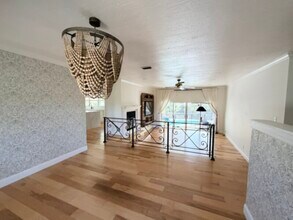 551 Lake Ave in Altamonte Springs, FL - Building Photo - Building Photo