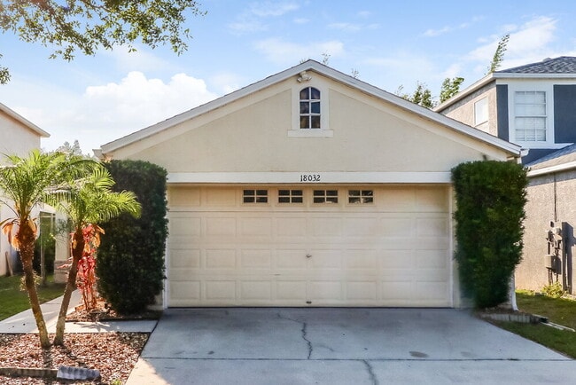 property at 18032 Birdwater Dr