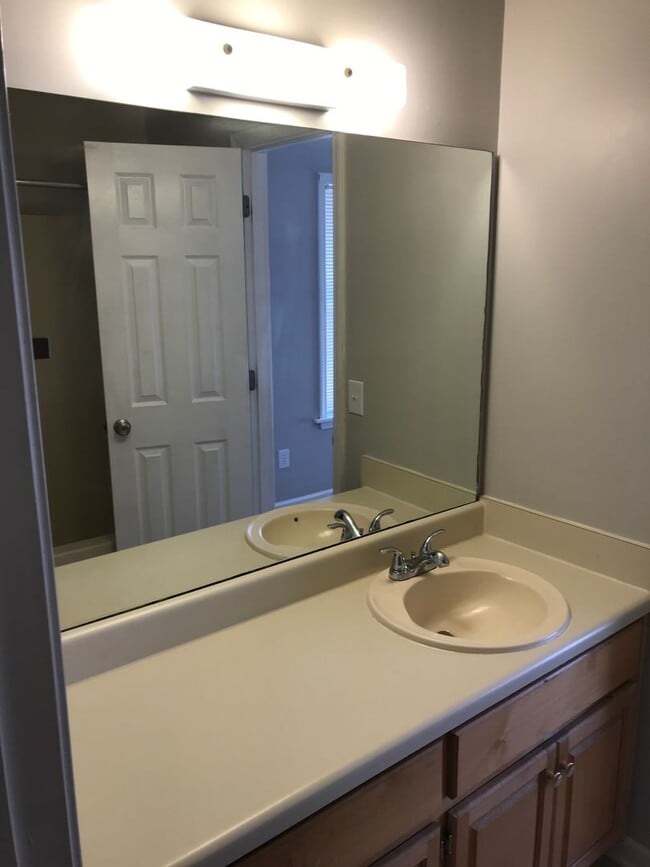property at 248 E Veterans Blvd