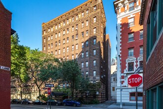 153-155 Henry St in Brooklyn, NY - Building Photo - Building Photo