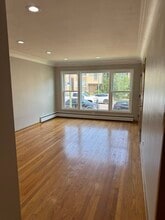 7241 W Belmont Ave in Chicago, IL - Building Photo - Building Photo