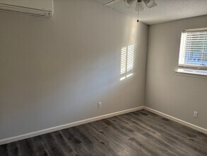 1778 Whitehead Dr in Southaven, MS - Building Photo - Building Photo