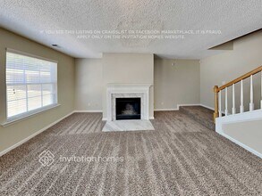 6718 Brookfield Way in Douglasville, GA - Building Photo - Building Photo