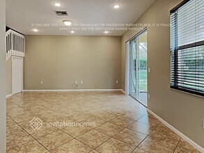 11085 Bitternut Hickory Ln in Boynton Beach, FL - Building Photo - Building Photo