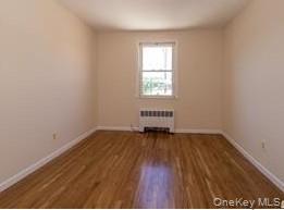 87-16 Commonwealth Blvd in Queens, NY - Building Photo - Building Photo