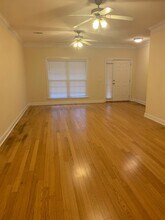 504 Bradwell St in Hinesville, GA - Building Photo - Building Photo