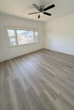 619 1/2 W 4th St in Long Beach, CA - Building Photo - Building Photo