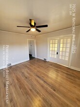 7025 W National Ave-Unit -7025 in West Allis, WI - Building Photo - Building Photo