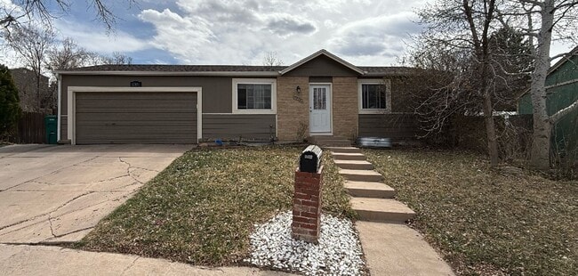17876 E Nassau Pl