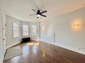 6409 23rd St in Berwyn, IL - Building Photo - Building Photo