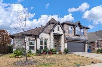 335 Bluewood Dr in Rockwall, TX - Building Photo - Building Photo