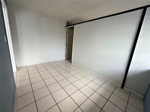 1812 Madison St in Hollywood, FL - Building Photo - Building Photo