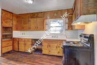 1752 Upper River Rd in Macon, GA - Building Photo - Building Photo