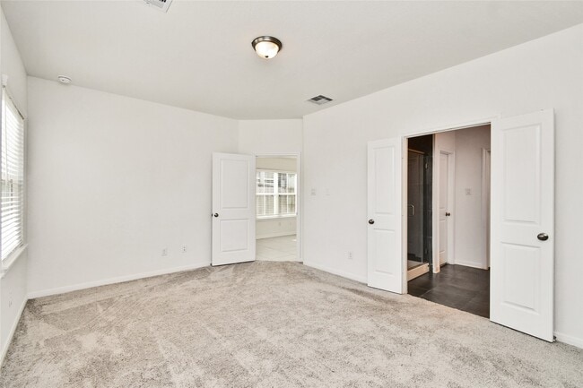 property at 623 Silver Pear Ct