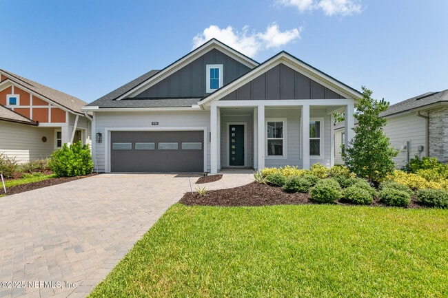 9755 Invention Ln