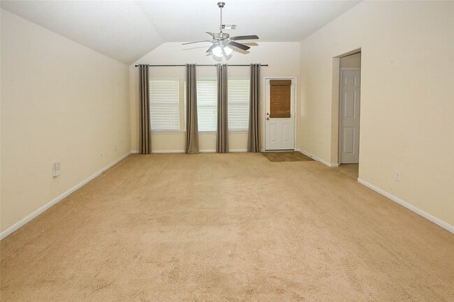 14910 Hope Hills Ln in Cypress, TX - Building Photo - Building Photo