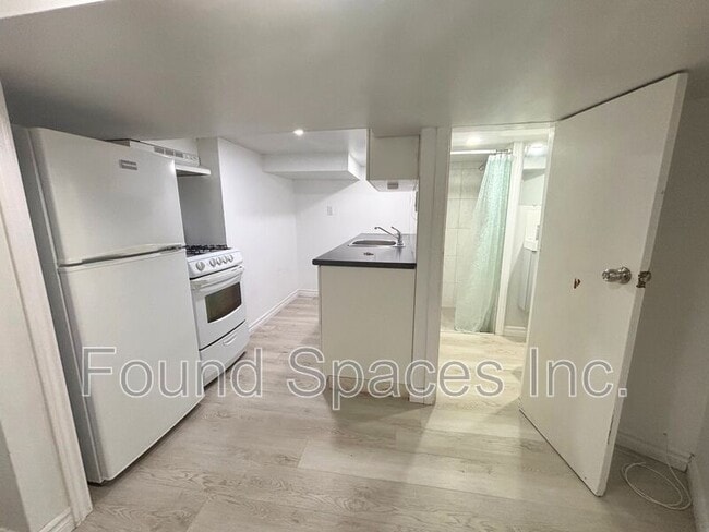 property at 99 Mary St
