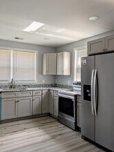 6 Williams Dr in Greenville, SC - Building Photo - Building Photo