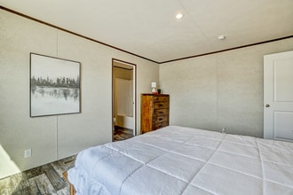 5928 Pit Rd in Lilesville, NC - Building Photo - Building Photo