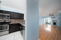 5014 Glenmont Dr photo'