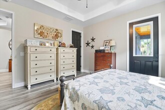 9689 E White Egret Path in Inverness, FL - Building Photo - Building Photo